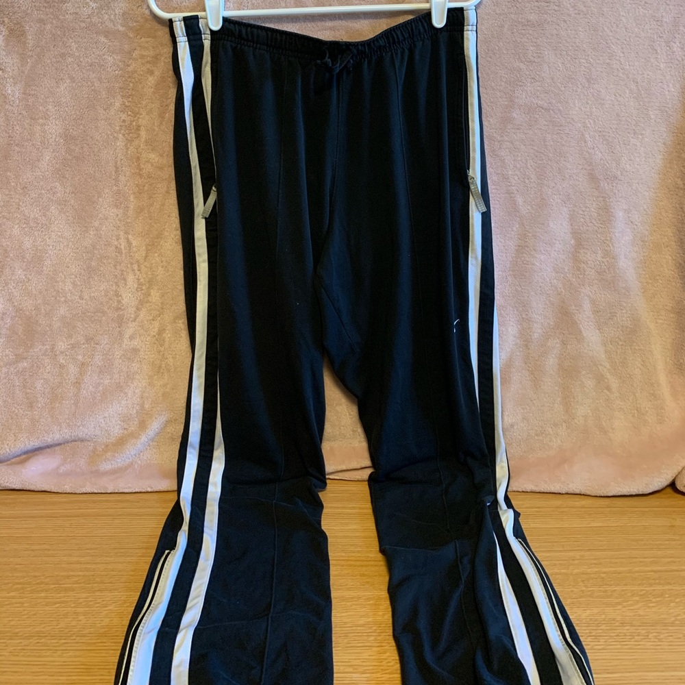Nike Sweats